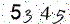Captcha Security 